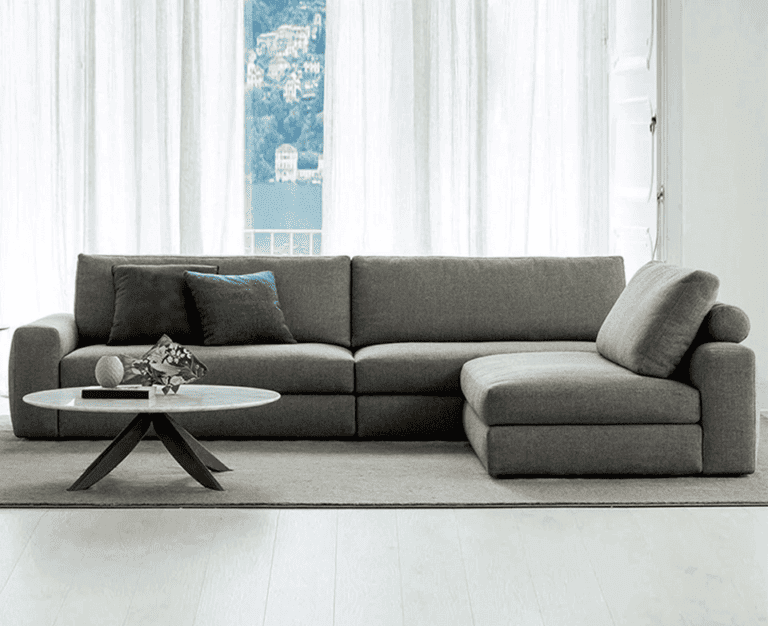 YKS sofa brand