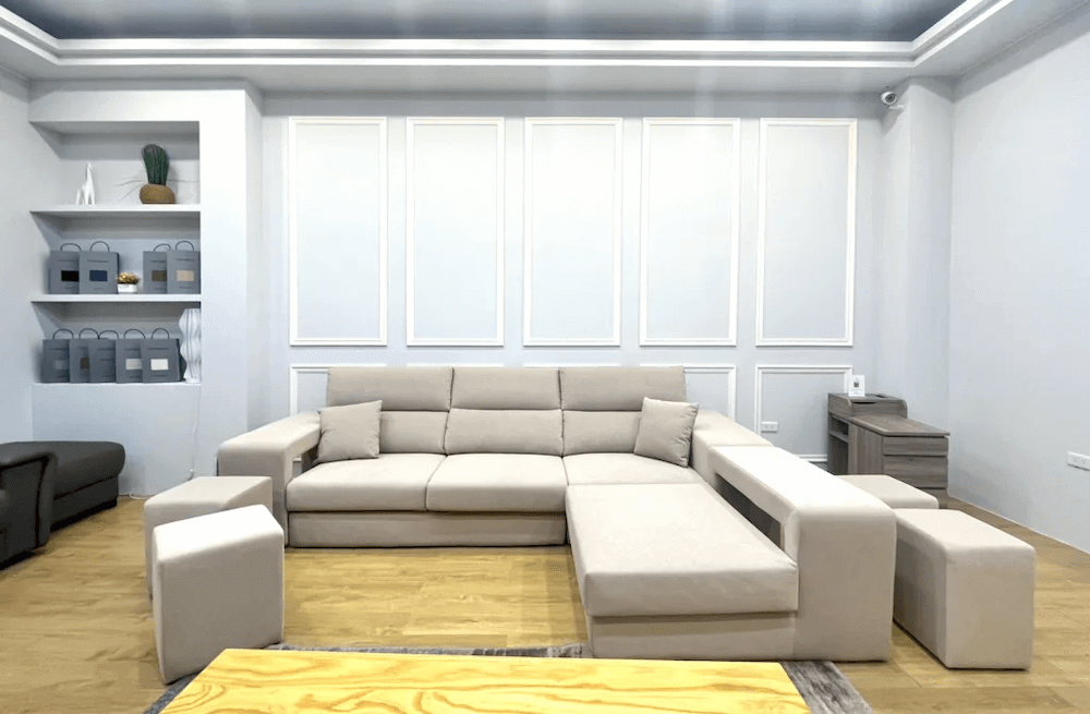 yks sofa chanhua visit 1