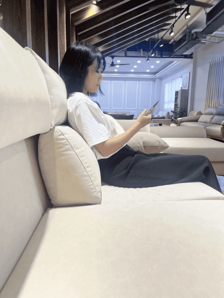 yks sofa chanhua visit 4